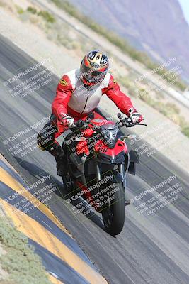 media/Mar-10-2024-SoCal Trackdays (Sun) [[6228d7c590]]/12-Turn 14 Inside (145pm)/
